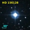HD 156128