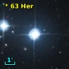 V* V620 Her