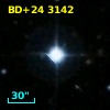 BD+24  3142