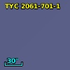 BD+24  3148s