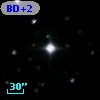 BD+23  3059