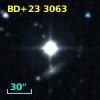 CCDM J17129+2309AB
