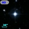 HD 155966