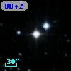 BD+23  3066