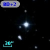 BD+22  3078