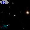 8C 2138+786