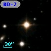 BD+22  3100