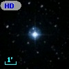 HD 155904