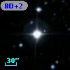 BD+22  3105
