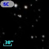 8C 2139+784