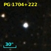2MASS J17064617+2205520
