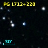 PG 1712+228