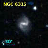 NGC  6315
