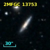 2MFGC 13753