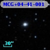 MCG+04-41-001
