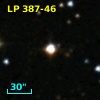 LP  387-46