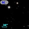 8C 2148+782