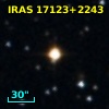 FBS 1712+227