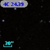 4C 24.39