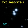 CCDM J17079+2301A