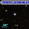 [TFW97] J170646.17+220552.16