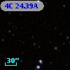 4C 24.39A