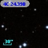 4C 24.39B