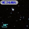 4C 24.40A