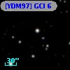 [YDM97] GCl  6