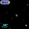 IRAS F17062+2408