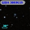 LEDA 3089619