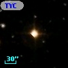 TYC 1534-318-1