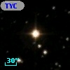 TYC 1534-859-1