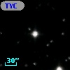 TYC 1547-254-1