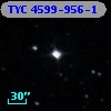 TYC 4599-956-1