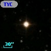 TYC 1547-306-1