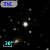 TYC 1547-307-1