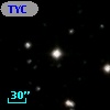 TYC 1547-462-1