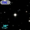 TYC 1547-662-1