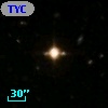TYC 1547-1079-1