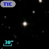 TYC 1547-1474-1