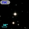 TYC 1548-3-1