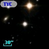 TYC 1548-235-1