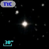TYC 1548-1500-1