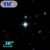 TYC 2060-9-1