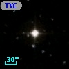 TYC 2060-22-1