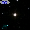 TYC 2060-42-1