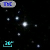TYC 2060-45-1