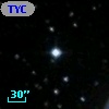 TYC 2060-69-1