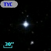 TYC 2060-227-1